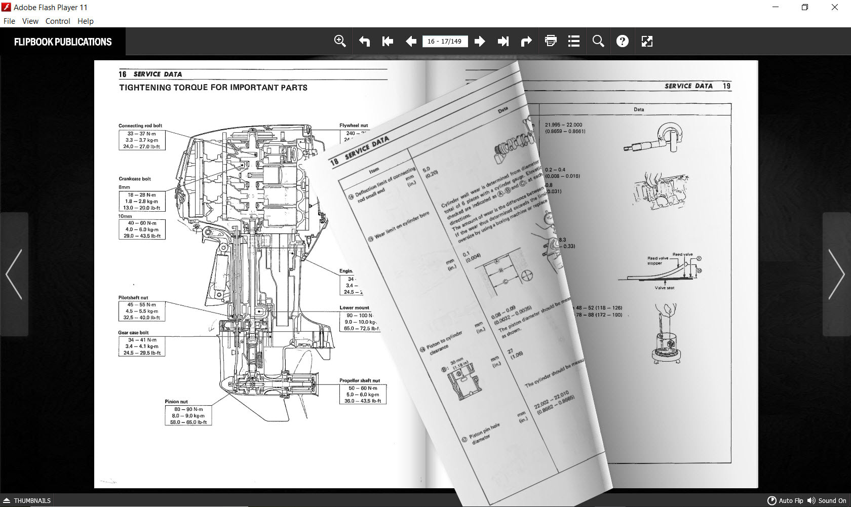 2021 Polaris Ranger XP 1000 OEM Service Manual With Wiring Diagrams 9850046